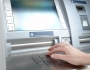 What is a Prepaid Card? What is a Prepaid Card? Featured Image