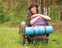 How to Pack a Backpack How to Pack a Backpack Featured Image