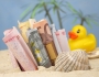 Guide to Creating a Travel Budget Guide to Creating a Travel Budget Featured Image