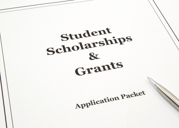 Trusts and Grants: A Guide to Raising Money Trusts and Grants: A Guide to Raising Money Featured Image