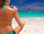 Travel Health Preparation: Before You Travel Travel Health Preparation: Before You Travel Featured Image
