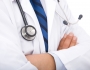 Travel Health: A Guide by Doctor Seb Kalwij Travel Health: A Guide by Doctor Seb Kalwij Featured Image