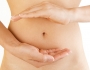 A Menstruation Dissertation A Menstruation Dissertation Featured Image