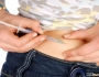 Travelling with a Medical Condition Travelling with a Medical Condition Featured Image