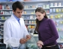 Immunisations and Medication: Before You Travel Immunisations and Medication: Before You Travel Featured Image
