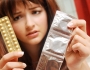 Female Travel Health Advice Female Travel Health Advice Featured Image