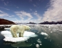 Climate Change Climate Change Featured Image