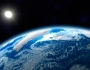 Global Warming in the Polar Regions Global Warming in the Polar Regions Featured Image