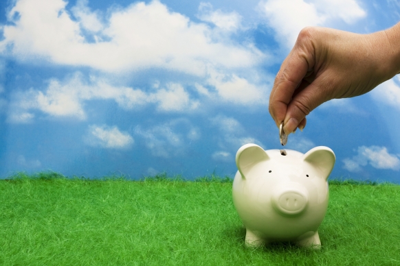 How to Save Money for Your Travels How to Save Money for Your Travels Featured Image
