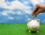 How to Save Money for Your Travels How to Save Money for Your Travels Featured Image