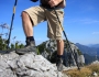 Expeditions: An Interview with Benedict Allen Expeditions: An Interview with Benedict Allen Featured Image