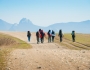 An Introduction to Expeditions An Introduction to Expeditions Featured Image