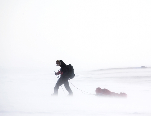 Expeditions: A Guide by Richard Sheane Expeditions: A Guide by Richard Sheane Featured Image
