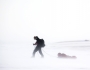 Expeditions: A Guide by Richard Sheane Expeditions: A Guide by Richard Sheane Featured Image