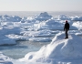 Extreme Arctic Expedition: An Interview with Yann Rashid Extreme Arctic Expedition: An Interview with Yann Rashid Featured Image