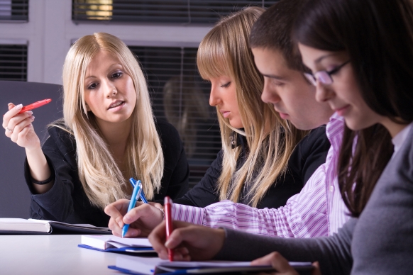 Teaching Tips and Ideas Teaching Tips and Ideas Featured Image