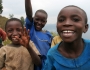 Teaching in South Africa Teaching in South Africa Featured Image