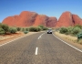 Buying and Driving a Car in Oz: A Guide by Carolyn Martin Featured Image