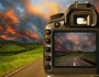 Photo Editing for Beginners: A Guide by Cormac Scanlan Photo Editing for Beginners: A Guide by Cormac Scanlan Featured Image
