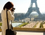 Travel Photography: A Guide by Lucy Cartwright Travel Photography: A Guide by Lucy Cartwright Featured Image