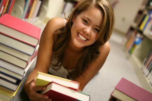 Teaching on Your Travels: A Guide by Catherine Hall Teaching on Your Travels: A Guide by Catherine Hall Featured Image