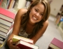Teaching on Your Travels: A Guide by Catherine Hall Featured Image