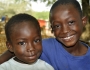 Teaching in Ghana Teaching in Ghana Featured Image