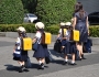 Teaching in Japan: An Interview with Ronnie Jones Featured Image