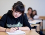 Teaching in China Teaching in China Featured Image