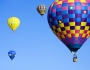 Balloon fiesta beats weather Featured Image