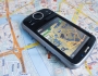 Foreign Office trials crisis SMS service Featured Image