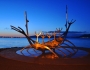 Culture Night marks Reykjavik recovery Featured Image