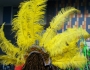 Notting Hill Carnival set to go ahead Featured Image