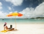 More Brits planning to work in Australia Featured Image