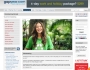 The new gapyear.com Featured Image