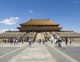 Gap years ‘taking root’ in China Featured Image