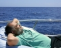 Older gappers cause rise in insurance claims Featured Image
