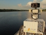 Google Street View maps the Amazon Featured Image