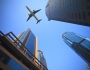 Flying through cyber space Featured Image