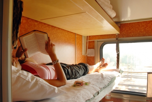 Top 25 Travel Books Top 25 Travel Books Featured Image