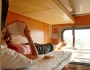 Top 25 Travel Books Featured Image