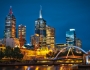 Melbourne ranked as ‘the best place to live’ Featured Image