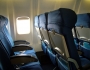 What’s the fastest way of boarding a plane? What’s the fastest way of boarding a plane? Featured Image