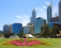 Perth voted ‘Best New Travel Destination’ Perth voted ‘Best New Travel Destination’ Featured Image
