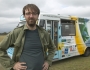 Couple complete gap year fuelled by cooking oil Couple complete gap year fuelled by cooking oil Featured Image