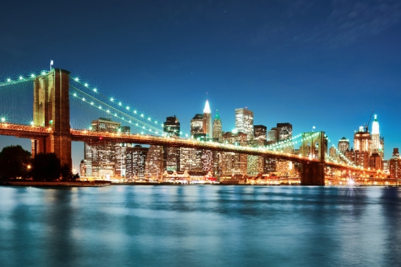 Daisy Ashworth’s Guide to the USA Daisy Ashworth’s Guide to the USA Featured Image