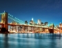 Daisy Ashworth’s Guide to the USA Featured Image