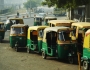 FCO issues warning to travellers flying to India FCO issues warning to travellers flying to India Featured Image