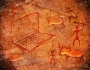Is travelling in our genes? Is travelling in our genes? Featured Image