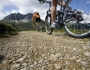 Fundraising Diaries - “I Cycled from London to Rome” Fundraising Diaries - “I Cycled from London to Rome” Featured Image
